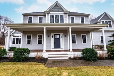 62 Church St 1