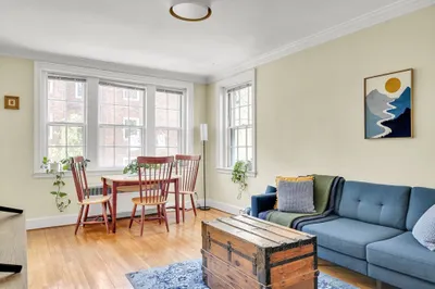 393 Broadway #10 1