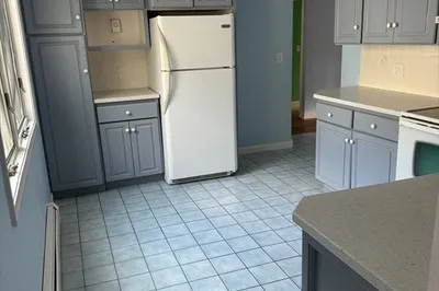 296 Central Street #1 1