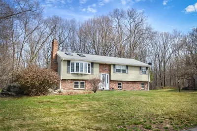 39 Cypress Ave 1