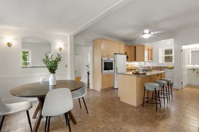 7 Landers Street #2