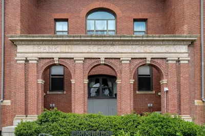 68 Central Ave #304 1