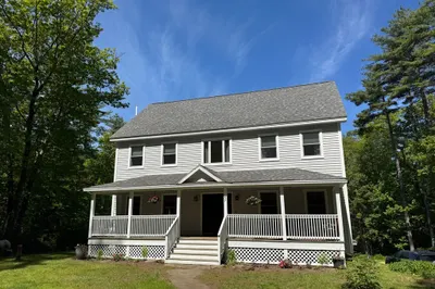 97 Cave Hill Rd 1