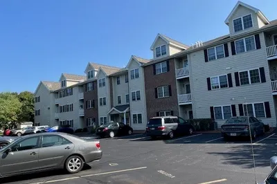 18 Eagle Dr #18