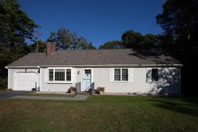 100 Black Oak Road 1