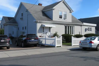 300 Manet Ave 1