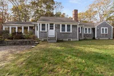 16 Woodbine Road 1