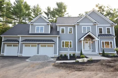 348 Boston Road 1