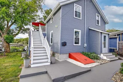 441 Ocean Grove Ave 1