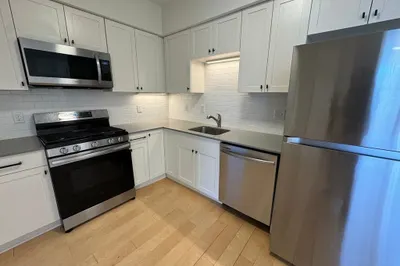 1301 Blue Hill Ave #508