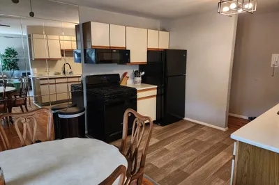 24 Regency Park Drive #24 1