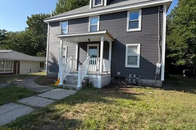 16 East Walnut St #2 1