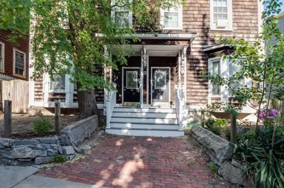 28 Mercer St #3