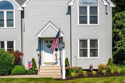 35 Pilgrim Village Rd #1804 1