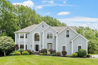 22 Periwinkle Way 1