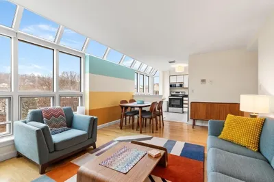 1 Watermill Pl #527