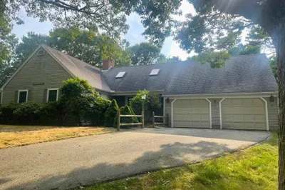 19 Connifer Lane
