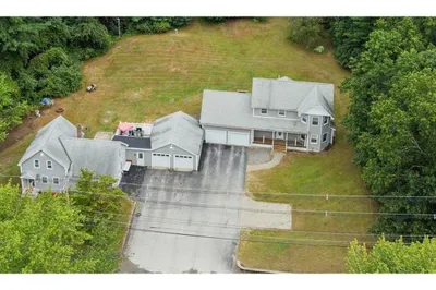 845 Bridge Street 1
