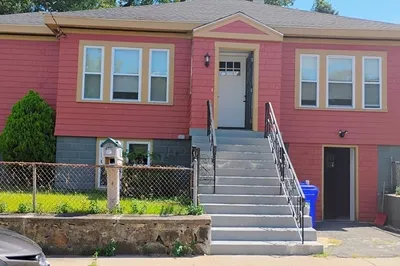 30 Glenhill Rd 1
