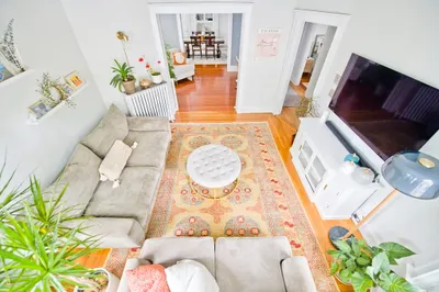 21 Thornley St #1