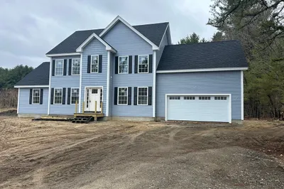 214 Hampshire Rd 1