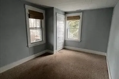 151 Charles St #2