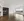 110 Stuart St #19H Floor 19