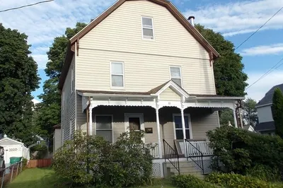 61 Warner St 1