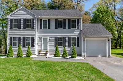 9 Sherwin Terrace