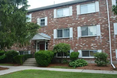 9-b Mayberry Drive #1 1