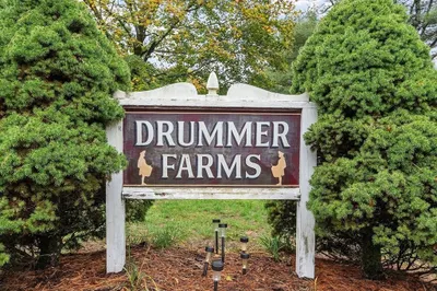 31 Drummer Road #31