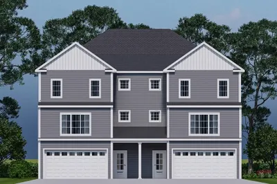 23 Fisherville Terrace 1