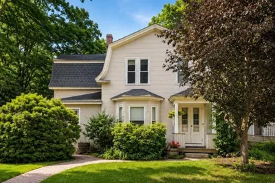 8 Church St #2 1