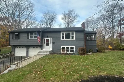 78 Aberdeen Dr 1