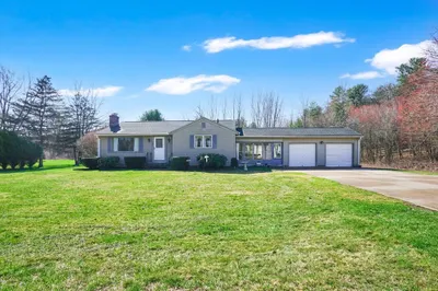 150 City View Rd 1
