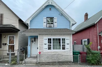 10 L St 1