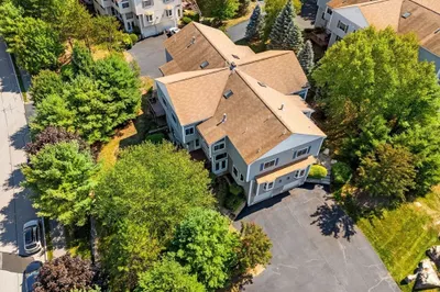 15 America Blvd #15 1