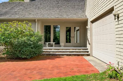 923 Drift Rd 1