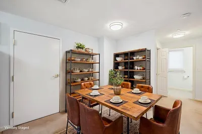 107 Foster St #209 1