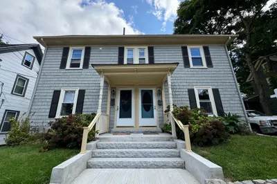 3 Wright St #3 1