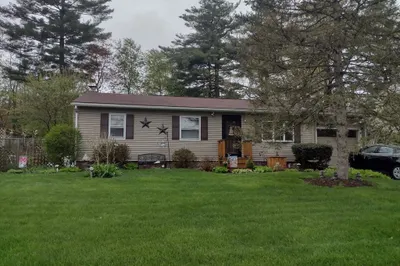 236 Glenoak Drive