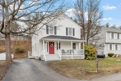 29 Lamplighter Ln 1