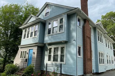 38-40 Marble St