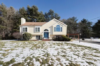 175 Swan Dr