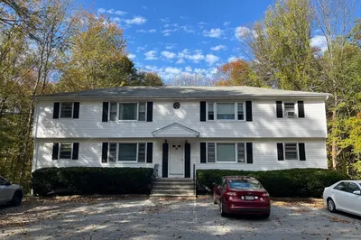 56 Morton Station Rd #5 1