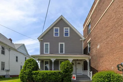 99-101 Brown Ave