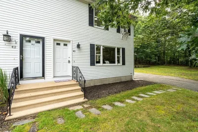 40 Cedar Rd #40 1