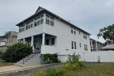 17 2nd St #1