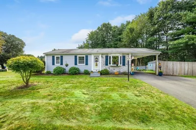 65 Joan St