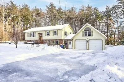 40 Gordon St 1
